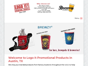 logoit.com