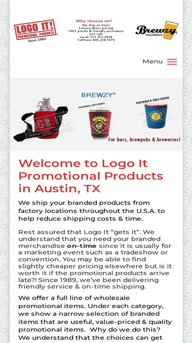 logoit.com