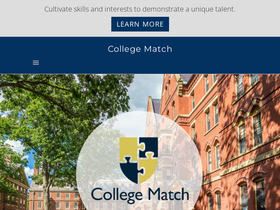 collegematchus.com