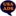 ad4us.com