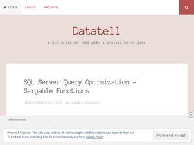 datatellblog.wordpress.com