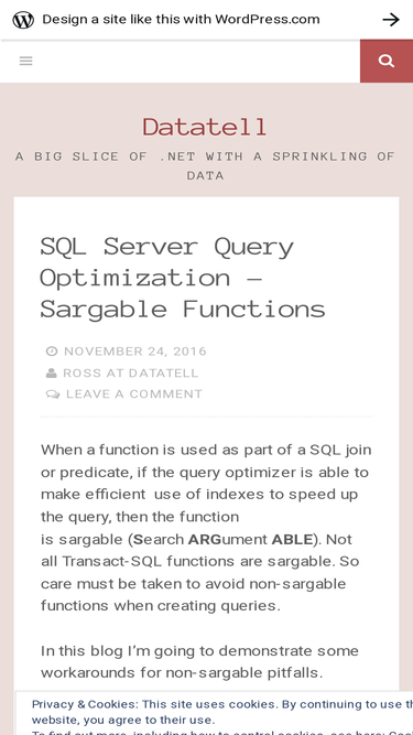 datatellblog.wordpress.com