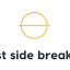 westsidebreakers.com