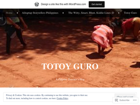 totoyguro.wordpress.com