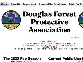 dfpa.net