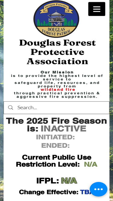 dfpa.net
