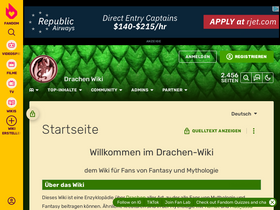 drachen.fandom.com
