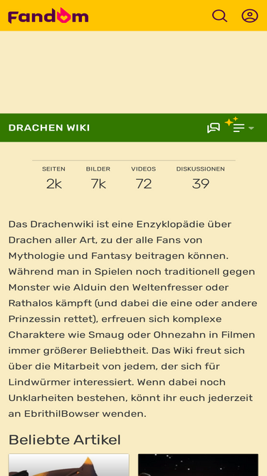 drachen.fandom.com