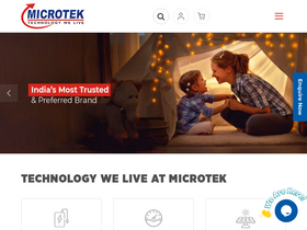 microtekdirect.com