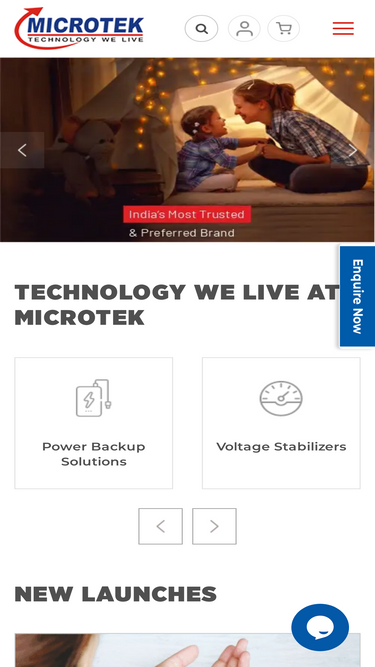 microtekdirect.com
