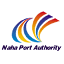 nahaport.jp