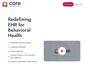 coresolutionsinc.com