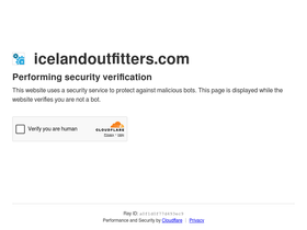 icelandoutfitters.com