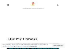 'rendratopan.com' screenshot