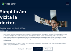 telios.ro
