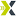 samex.cl