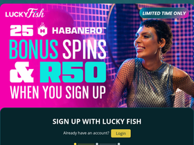 register.luckyfish.co.za