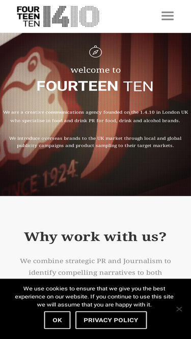 fourteenten.com