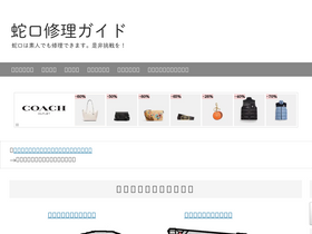 'zyaguti.com' screenshot