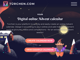 tuerchen.com