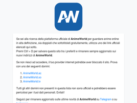 animeworlditalia.com