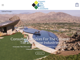 'ctasc.com' screenshot