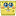 spongebob.wikia.com