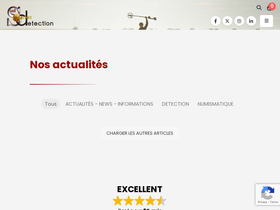 sud-ouest-detection.com