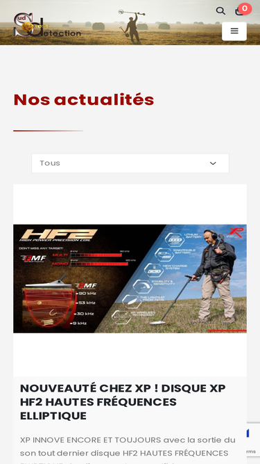 sud-ouest-detection.com