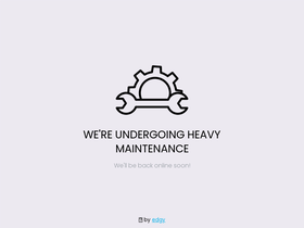investfeed.com