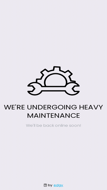 investfeed.com