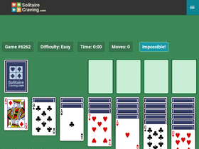 123freecell.com Competitors - Top Sites Like 123freecell.com