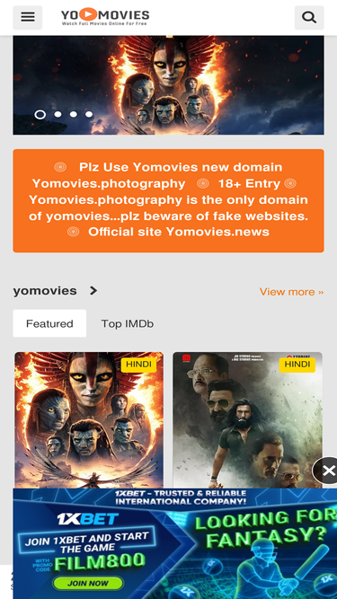 yomovies.mba