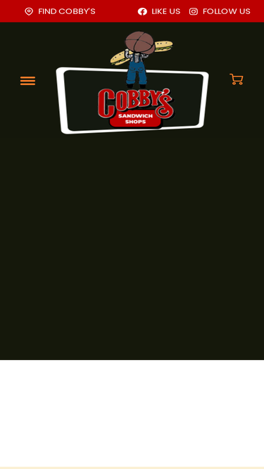 cobbys.com