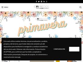 ofiprecios.com