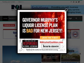 'roi-nj.com' screenshot