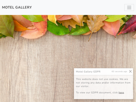 motelgallery.com