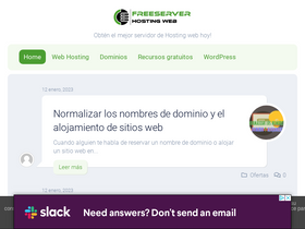 freeserverhostingweb.club