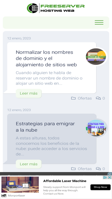 freeserverhostingweb.club