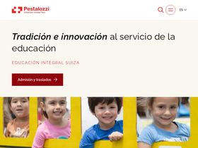 pestalozzi.edu.pe