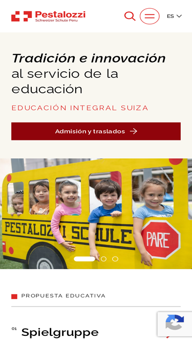 pestalozzi.edu.pe