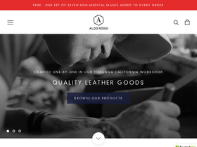 Website Logo