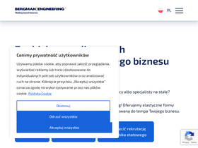 bergman-engineering.pl