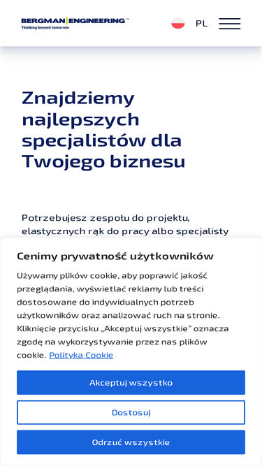 bergman-engineering.pl