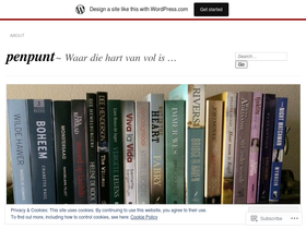 penpunt.wordpress.com