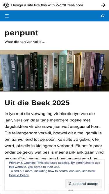 penpunt.wordpress.com