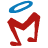 ilovemojos.com