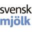 svenskmjolk.se