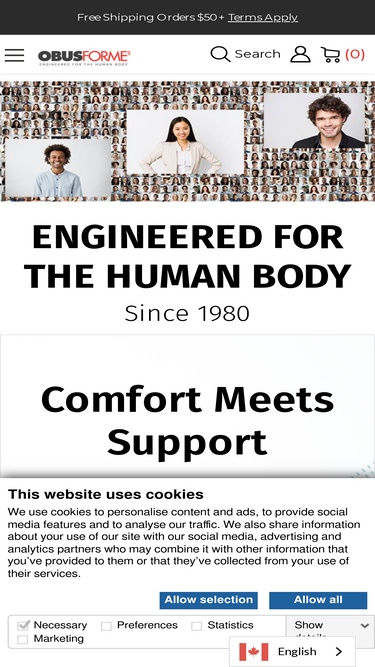 obusforme.com
