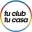 olimpic-club.es